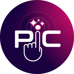 PIC Platform logo